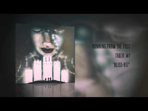 Nitelight-Running from the Past