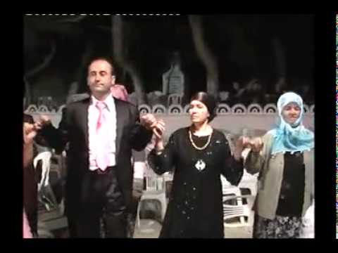 Halil Ökten - Huzurum Kalmadı