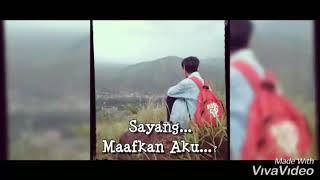 Download lagu Puisi Sedih Buat Kekasih Saat Sedang Sakit mp3 Download lagu Puisi Sedih Buat Kekasih Saat Sedang Sakit mp3