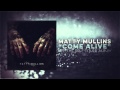 Come Alive