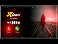 Alon Sad Ringtone Broken Hard RINGTONE KING BGM Ringtone Music King
