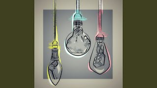 E&#39; solo un filo d&#39;erba