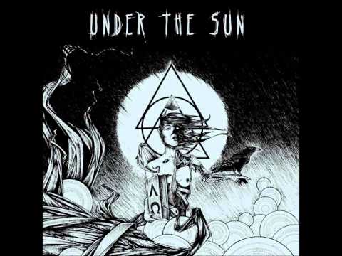 Under The Sun - Anubis Path