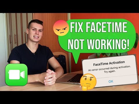 download lagu mp3 mp4 Facetime Loading, download lagu Facetime Loading gratis, unduh video klip Facetime Loading