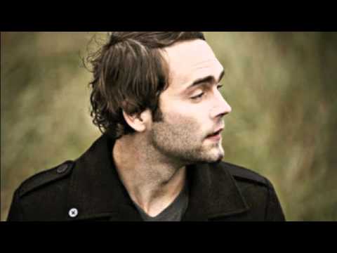 Radiokonzert Bosse - 05 Roboterbeine