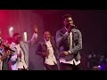 Lift Your Hands Up - Pavilion City Music | Official Video | #PavilionCityMusic