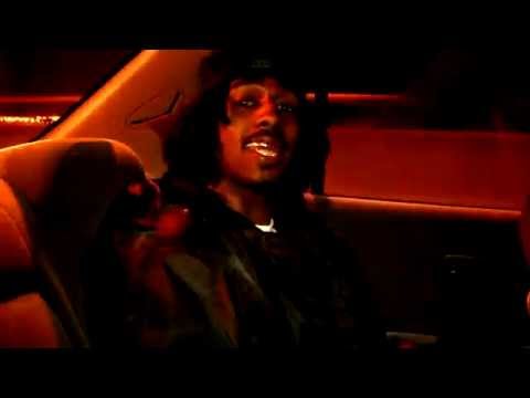 HD of Bearfaced (Ft. 6Hunnit & Young Zeek) - Free (Official Video)