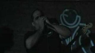 Hoochie Coochie Man - Electric Muddy e Convidados