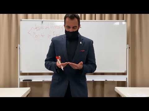 An Introduction to Hermeneutics