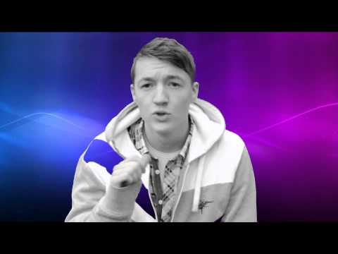 B-High Vs. Hospo VBT 2013 Vorrunde 1 (ReUp)