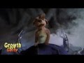 Puppy Power