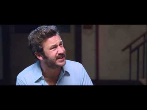 The Sapphires Official Trailer