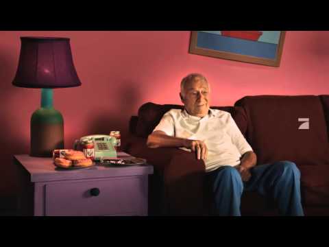 25 Jahre Simpsons - Homer im Schokoladen Land