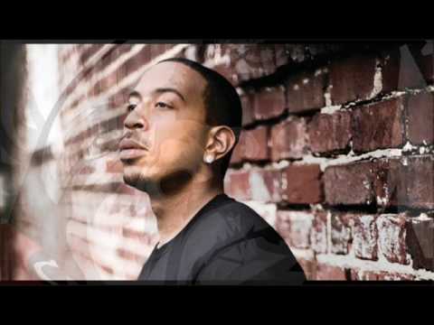 Wish U Would- Lil Keke, Luda, Flip, Big Boi, Trae &  Chalie Boy