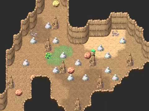 Lets Play Elements Destiny Origins Deutsch Teil 33 "Schande über mich"