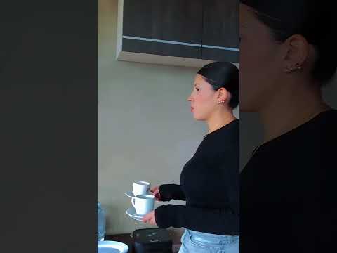 Vuelo para Munay Tota #fpv #fpvdrone #colombia #boyaca #colombia