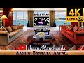 AASHIQ BANAAYA AAPNE HATE STORY IV NEHA KAKKAR RE ARRANGED BY BASS TRAP 4K VIDEO