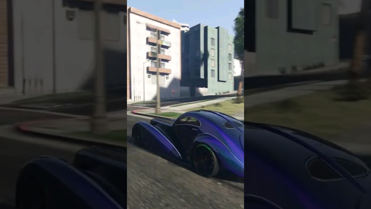 GTA V Online Gameplay Xbox Series #gta #gtaonline #gta5 #gtav #gtavonline #gameplay