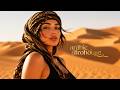 Arabic Afro House Mix 2026 Layal House 10 Tracks Of Mystic Desert Energy