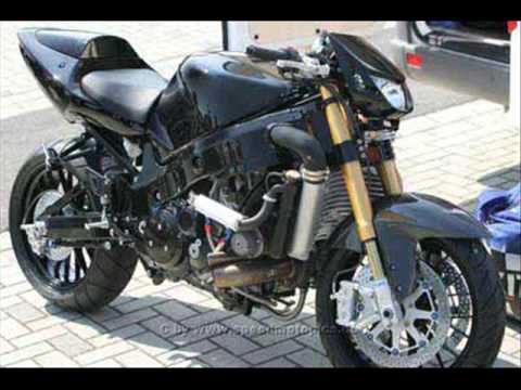 Mc Moikano Mc Bill (Nois Porta O Que Quer) LANÇAMENTO 2010 FODA