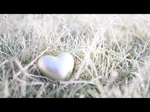 Virsi 525 - Suurempi kuin sydämeni - Urkusäestys