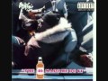 Dice The 40 Made Me Do It 1992