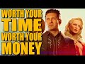 Crime Boss Rockay City Worth Your Time And Money Overview