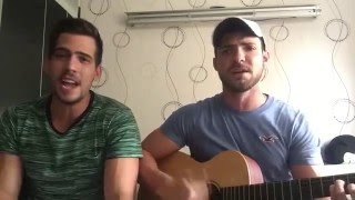 Estamos Quites - Zé Neto e Cristiano (Cover FCeG)