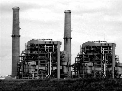 Damntone 9 - In The Mist [feat. Miriam Vaga] (Jakub Nox Ambroziak Remix)