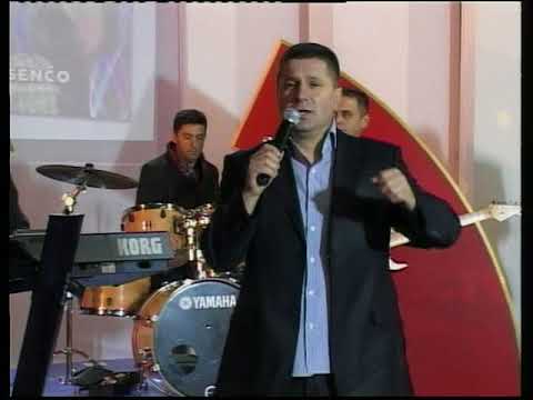 Senad Murić Senčo - Duram