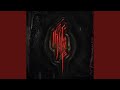 Flow States ft. Illsee