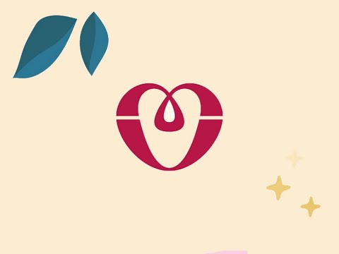 Der natürliche Zyklus / Der Menstruationszyklus