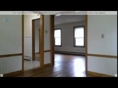 $149,900 - 8 Gordon St, Worcester, MA 01604