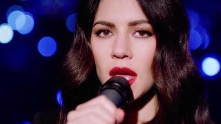 MARINA AND THE DIAMONDS - I’m A Ruin [Acoustic]