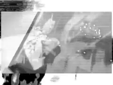 E.L.I.O. - Way Beyond Seeking