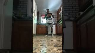 Ayo and Teo  Fallin Angels