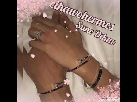 ❤️🖤 Romane Gila 2021 Busha - Sune Dikav ❤️🖤