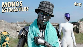 Thumbnail del capítulo