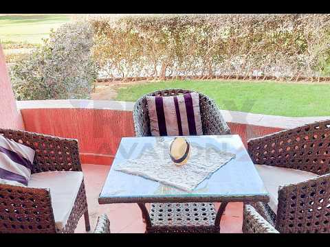 صورة مصغرة لفيديو العقار