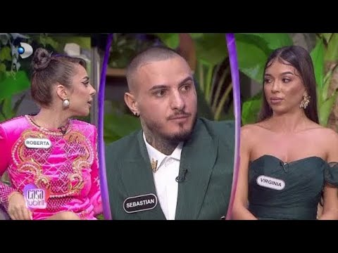 Casa Iubirii (06.10.2024) - Episodul 266 | Gala 38 | Sezonul 3 | Editie COMPLETA