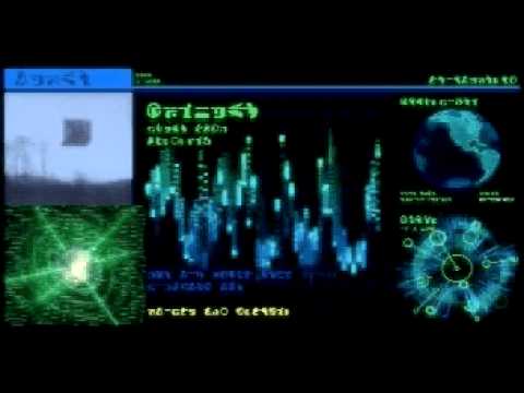 Urban Assault - Original Intro Movie - Trailer