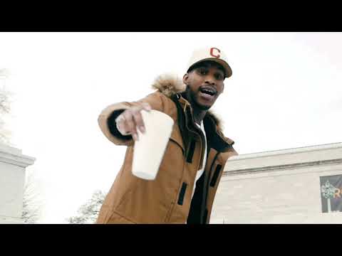 No Soda Cxka | Too Much Drip (Prod By 101 Slide) Official Music Video | Shot & Edited By | Nehemiah