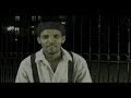 Eritrea Mussie Berhe Msay Mker Official Video New Eritrean Music 2015