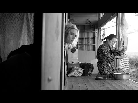 Grüße aus Fukushima