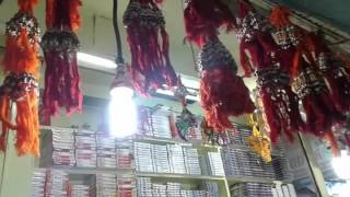 Shree Om Rakhi Showroom