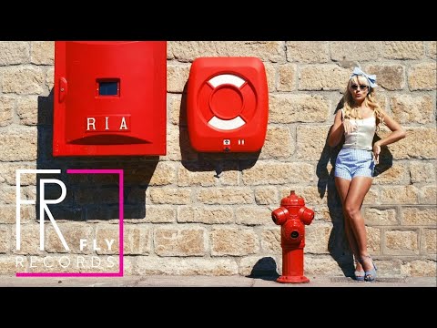 Natalia Gordienko – Summertime | Official Music Video