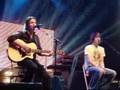 Runrig Every River (Live)