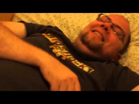 GameStar TV s09e08 - GameStar tábor 2013 (Ami kimaradt)