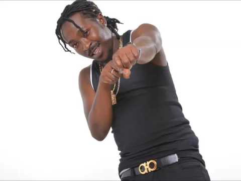 Blak Ryno & Sewell - Goodie (Blak Ryno "Push On" Mixtape Coming Soon) - August 2016