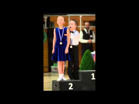 Stríðsmenn - Kinkaðu Kolli feat. Dóri DNA